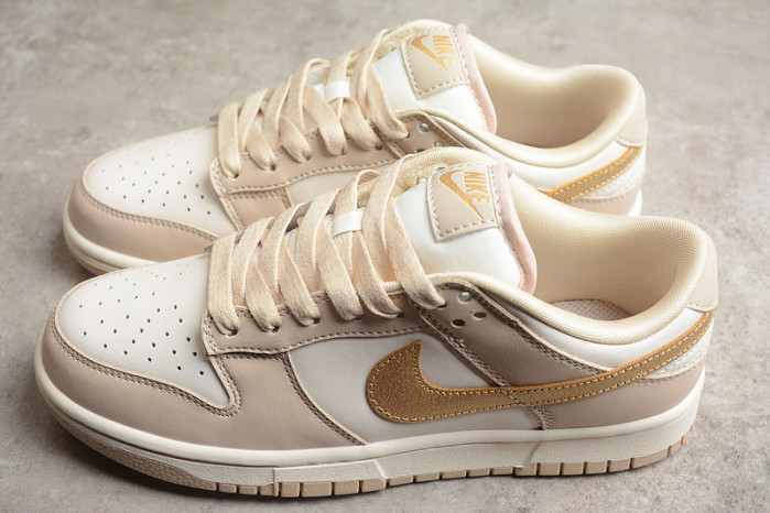 nike sb dunk low dx5930--001