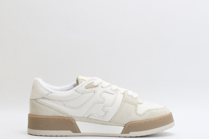 fd sneakers fd -009