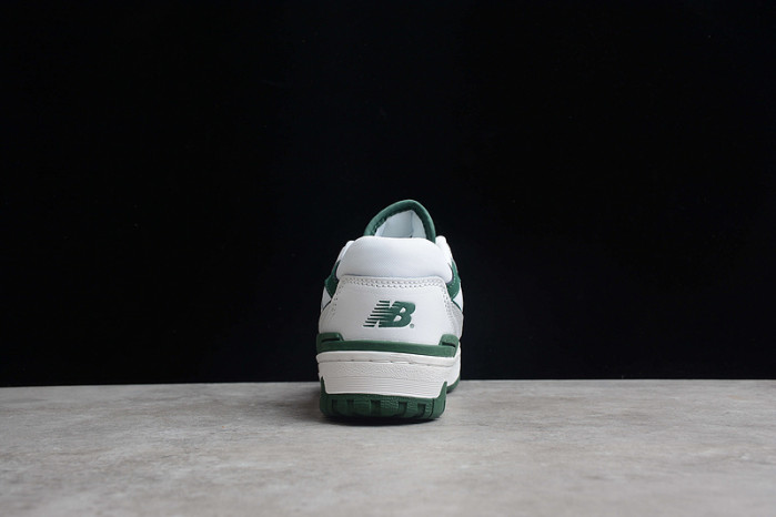 new balance nb-008