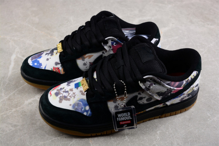 nike sb dunk low  fd8778-001