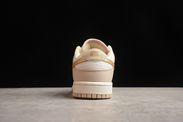 nike sb dunk low dx5930--001