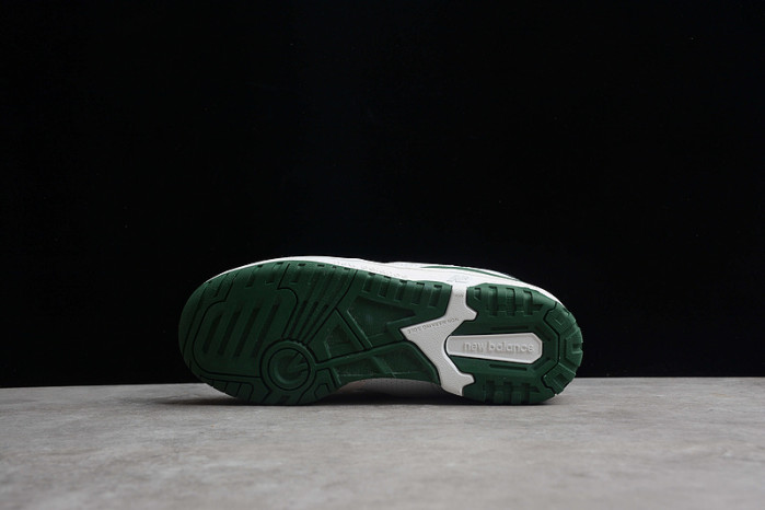 new balance nb-008