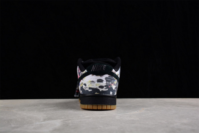 nike sb dunk low fd8778-001