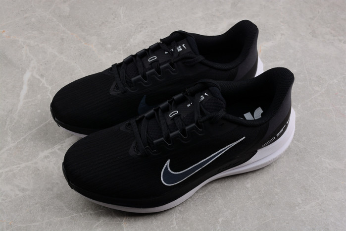 nk zoom winflo dd6203-001