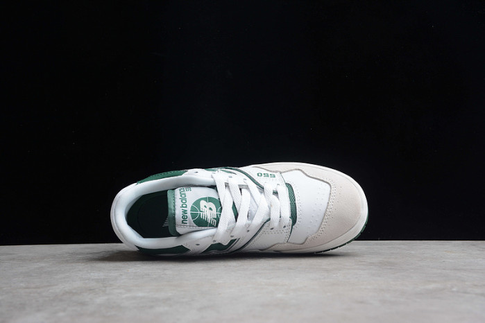 new balance nb-008