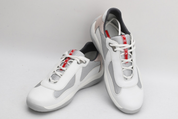 pra sneaker  pra-060