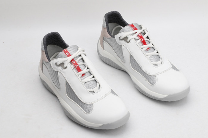 pra sneaker  pra-060
