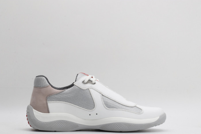 pra sneaker  pra-060