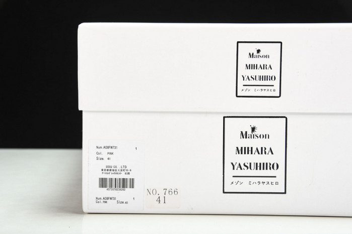 maison mihara yasuhiro mmy-014
