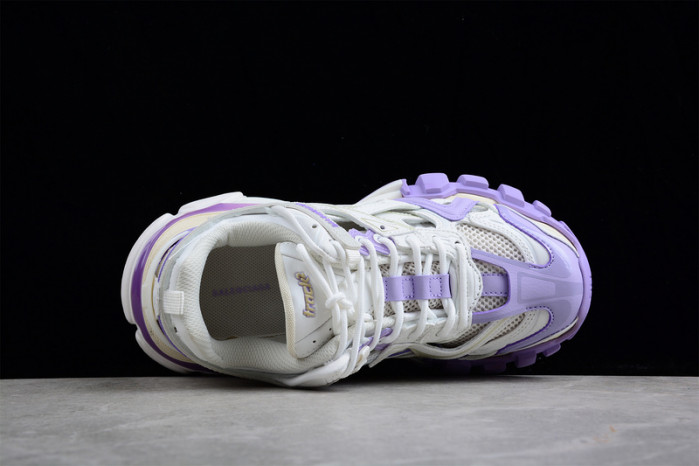 Ba*len*cia*ga track trainer btt-005