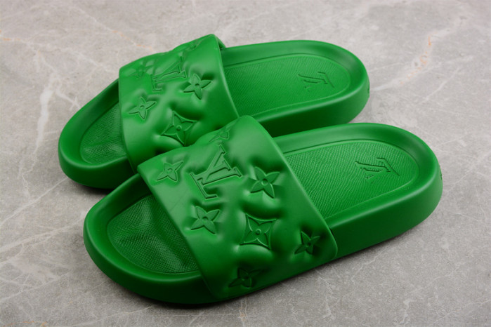 lo** vui* sandals   lv-170015