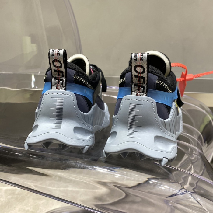 ow c/o odsy-1000 sneakers ow-018