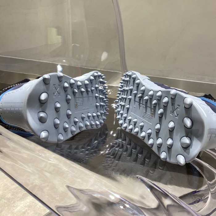ow c/o odsy-1000 sneakers ow-018