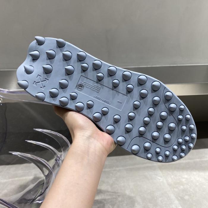 ow c/o odsy-1000 sneakers ow-018