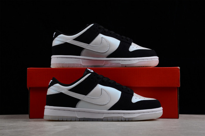 nike sb dunk low do7412-985