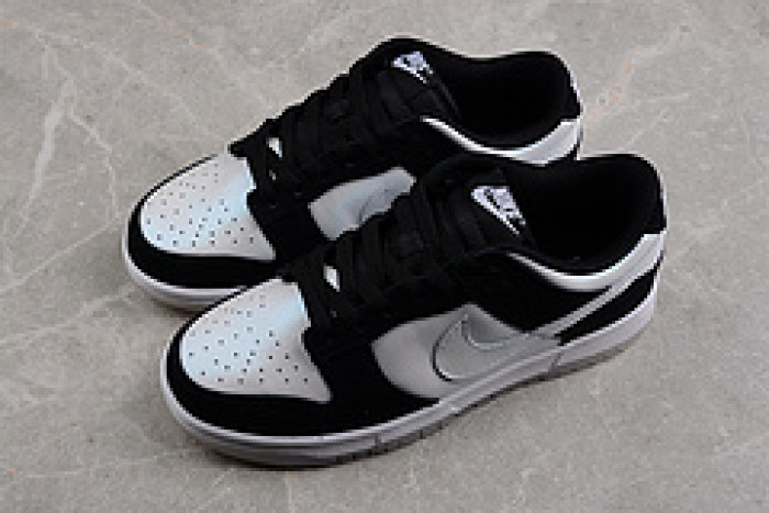 nike sb dunk low do7412-985