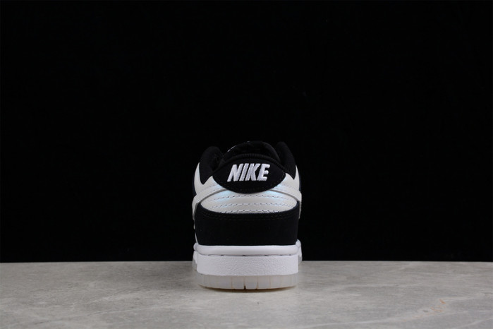nike sb dunk low do7412-985