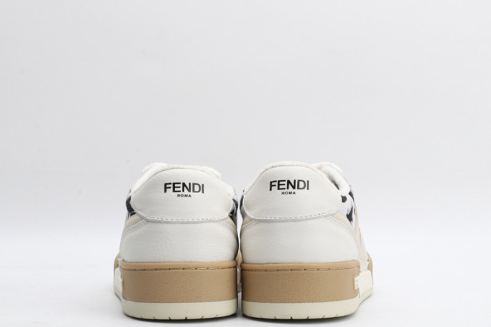fd sneakers fd -010