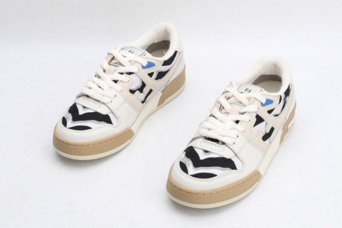 fd sneakers fd -010