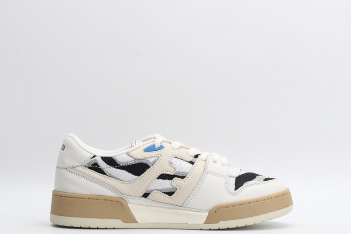fd sneakers fd -010