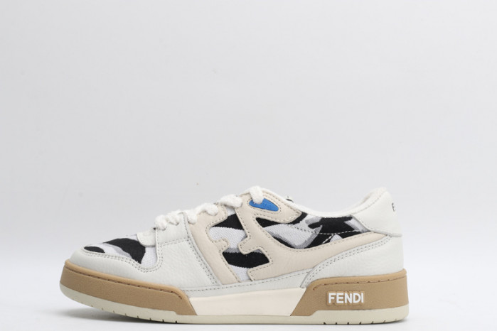 fd sneakers fd -010