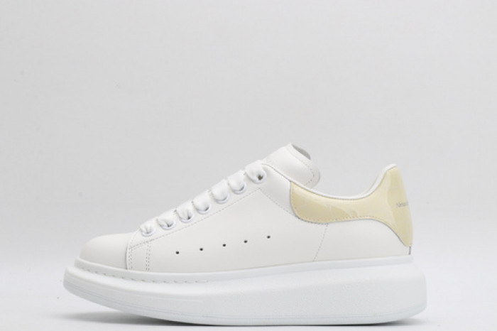 alexen mc sneaker  ams -017