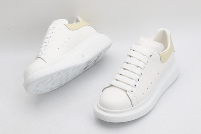 alexen mc sneaker  ams -017