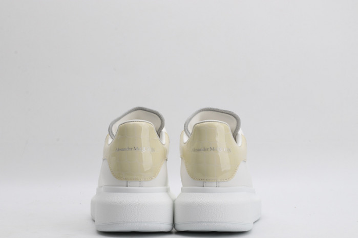 alexen mc sneaker  ams -017