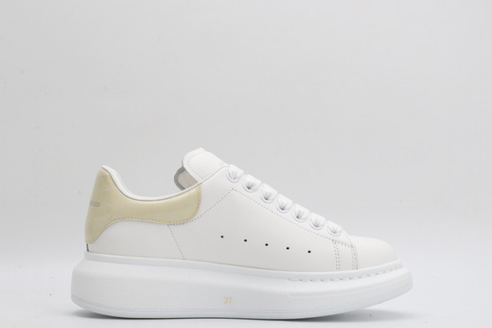 alexen mc sneaker  ams -017