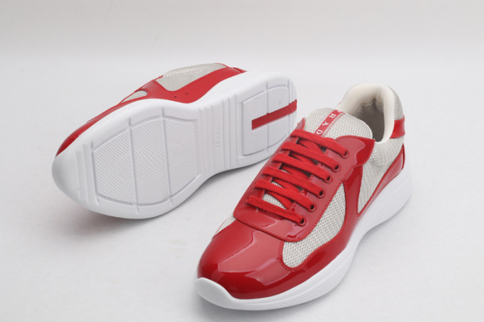 pra sneaker  pra-012