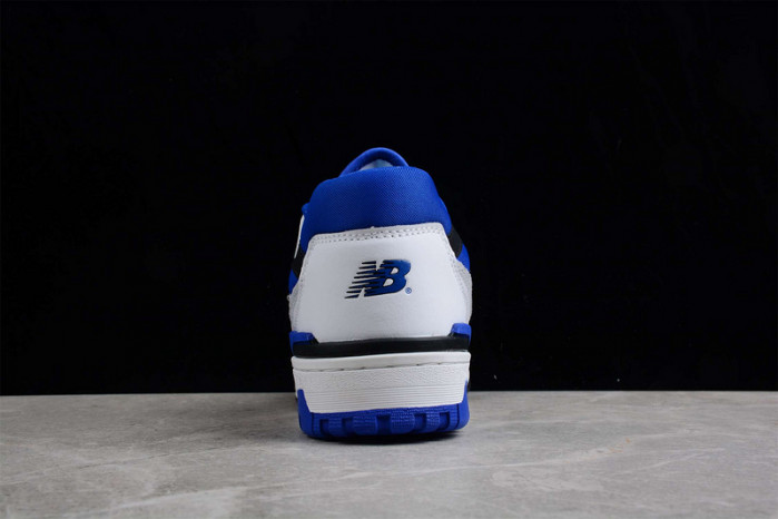 new balance nb-013