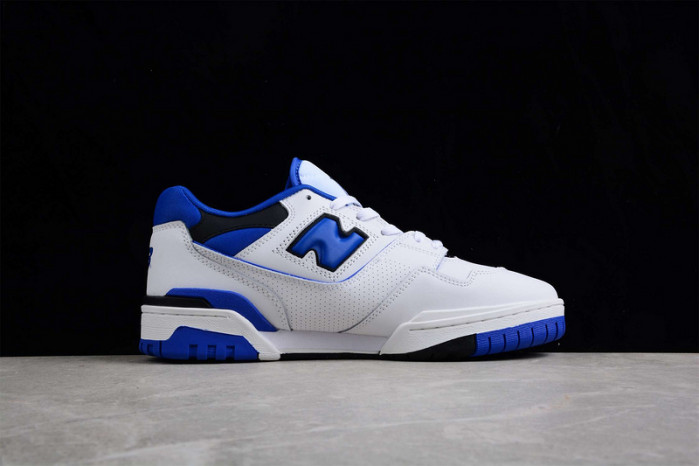 new balance nb-013