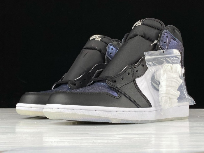 air jordan 1 high 907958-015