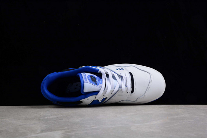 new balance nb-013