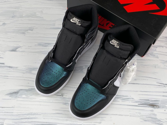 air jordan 1 high 907958-015