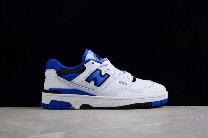 new balance nb-013