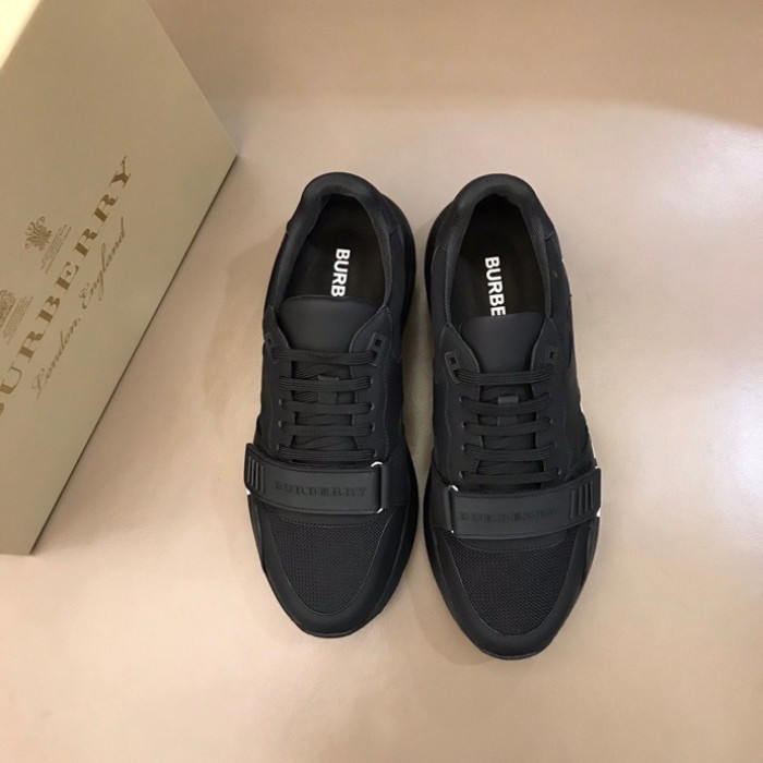 bur sneaker bs-013