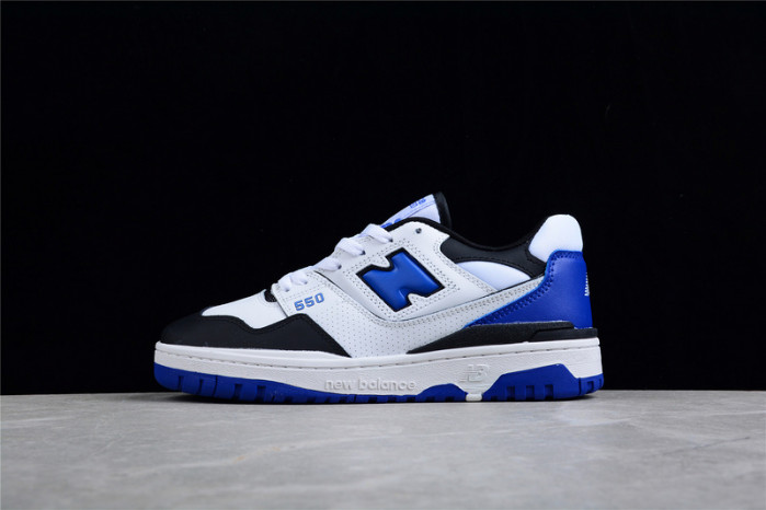 new balance nb-011