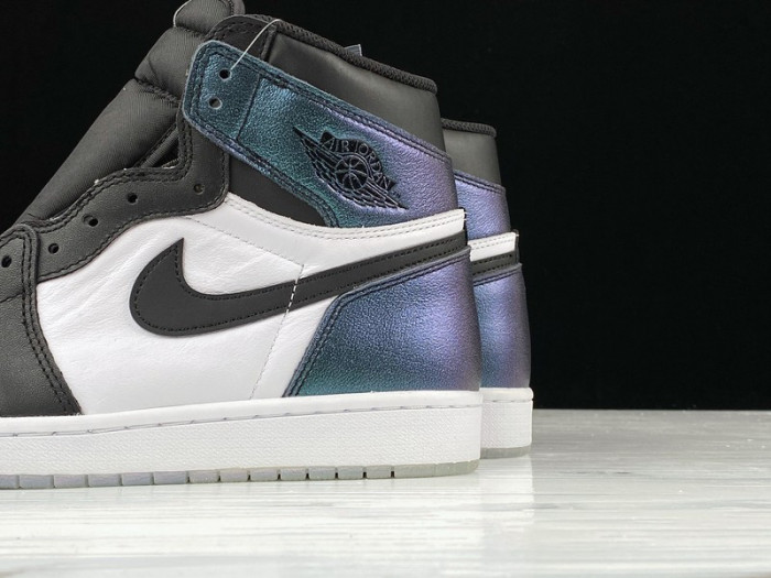 air jordan 1 high 907958-015