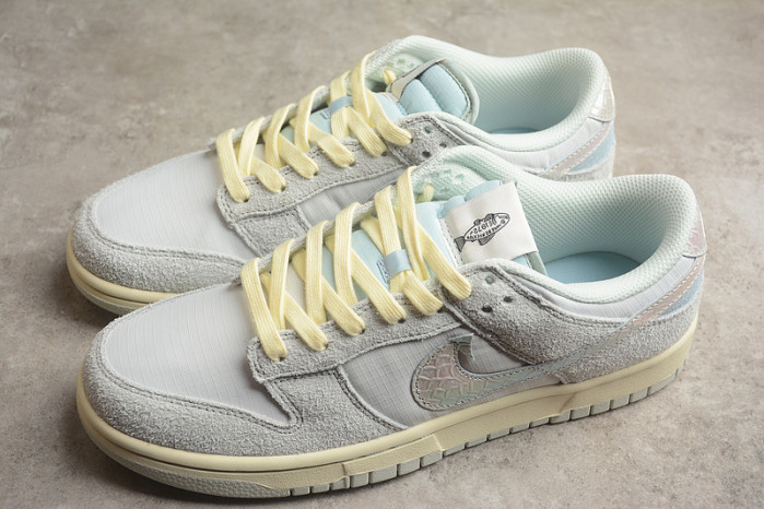 nike sb dunk low dv7210-001