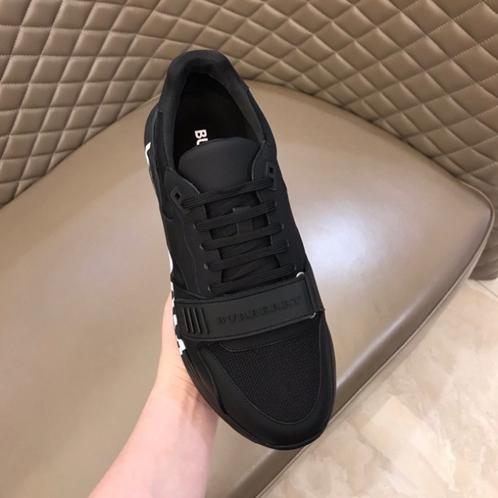 bur sneaker bs-013