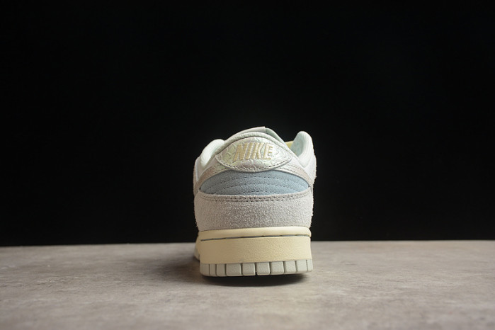 nike sb dunk low dv7210-001