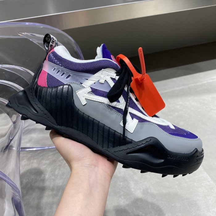 ow c/o​ odsy-1000 sneakers  ow-019