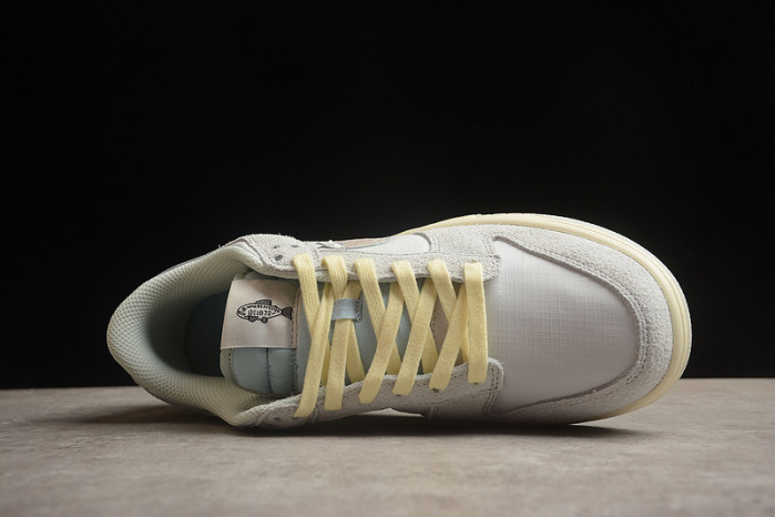 nike sb dunk low dv7210-001