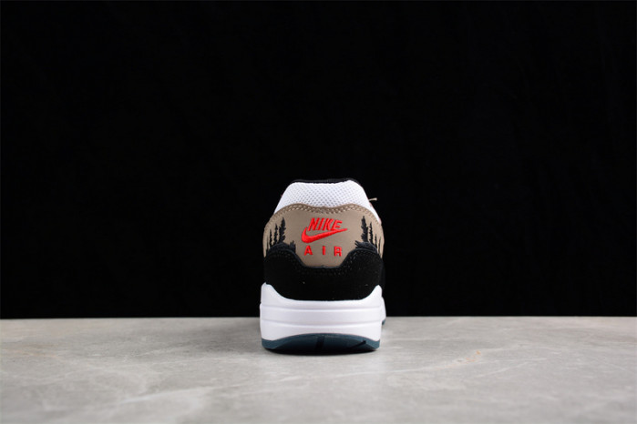 nike air max 1 fj0698-100