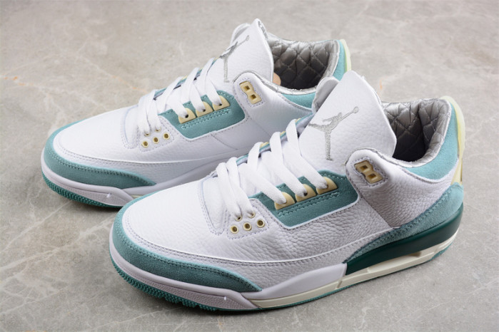 air jordan 3 retro dt8532-130