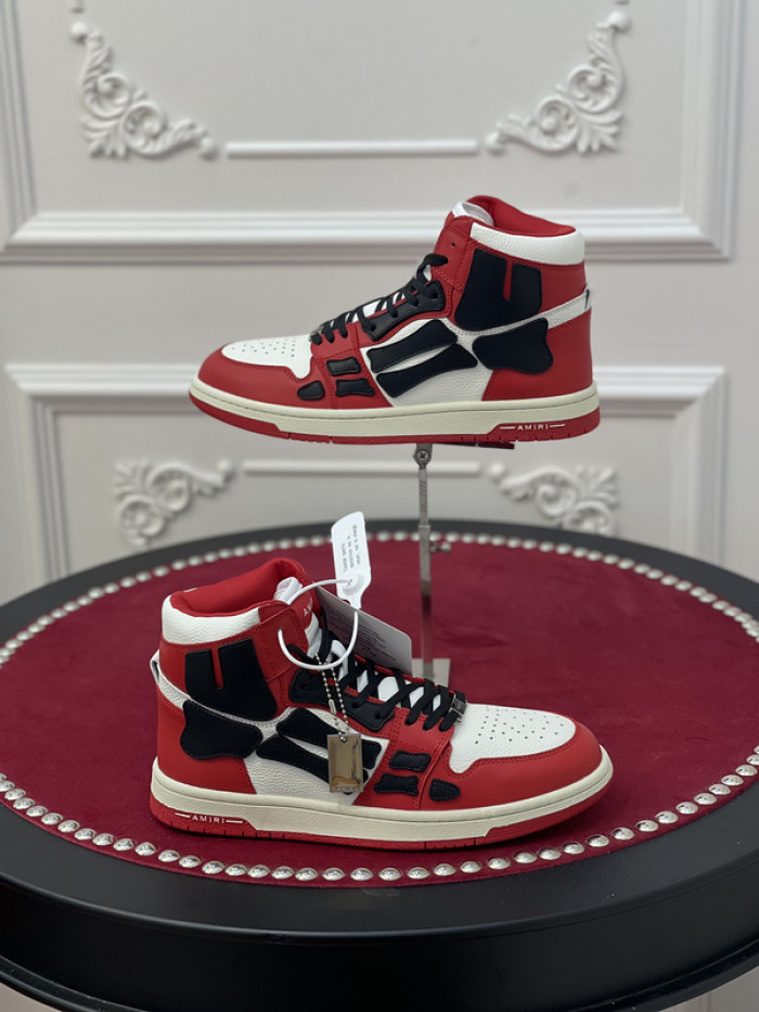 amiri sneakers am-34
