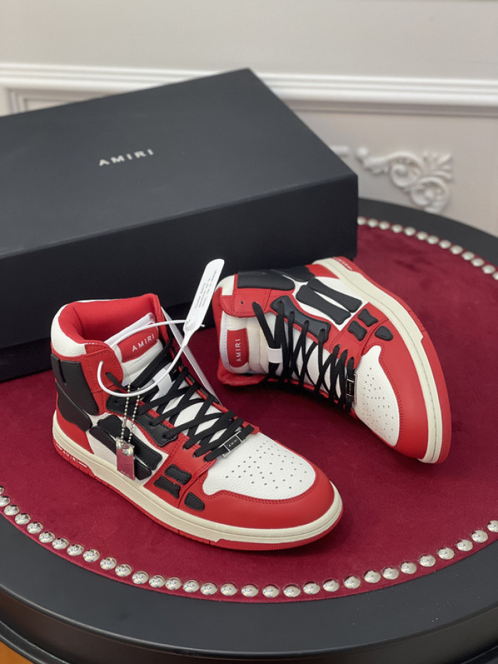 amiri sneakers am-34