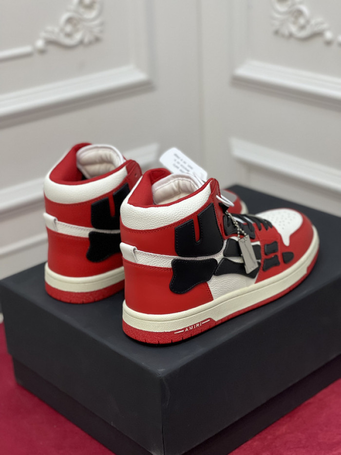amiri sneakers am-34
