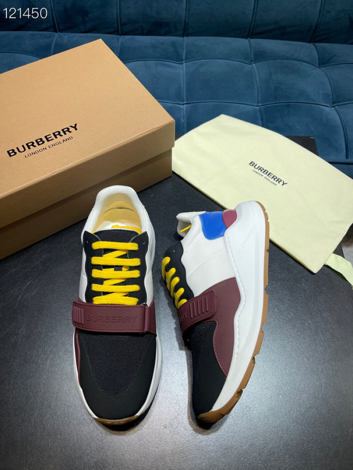 bur sneaker  bs-015